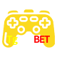 Não perca essa oportunidade se você gosta de apostar em eSports!