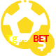 Aposte em esportes do mundo todo no Tg55 Bet!
