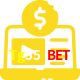 O Cassino Tg55 Bet também oferece apostas esportivas virtuais!