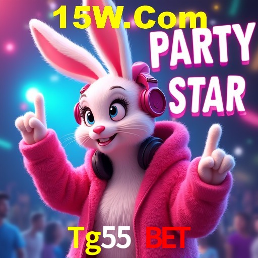 Jogo Aviator Tg55 Bet