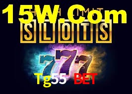 Tg55 Com Login
