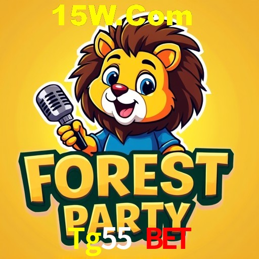 Estatísticas Crash Games Tg55 Bet
