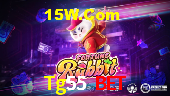 Tg55 Com Login