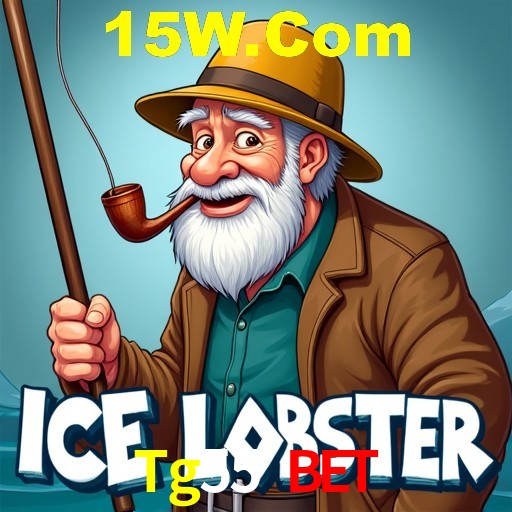 Apostas de Basquete Tg55 Bet