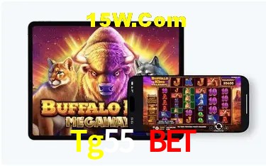 Ofertas Exclusivas Tg55 Bet