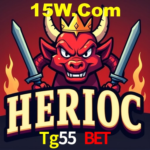 Mesa de Blackjack Tg55 Bet