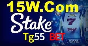 Ofertas Imperdíveis na Tg55 Bet: Promoções e Bônus Que Valem a Pena