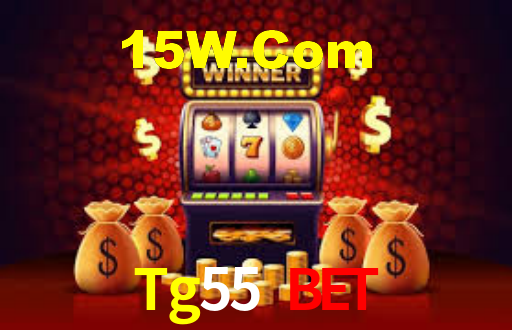 Tg55 Bet