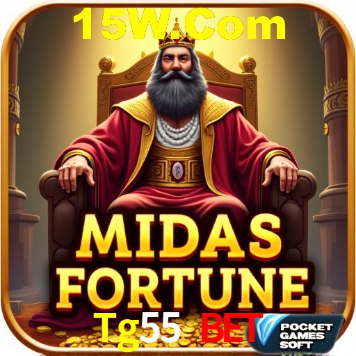 Casino Ao Vivo Tg55 Bet