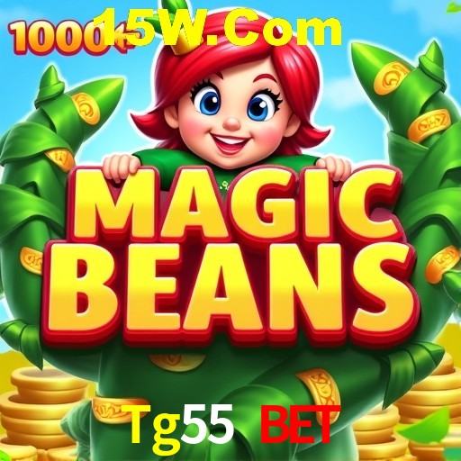 A Popularidade dos Caça-Níqueis no Tg55 Bet
