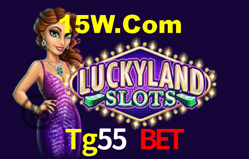 Tg55 Bet: A Experiência de Casino com Jogos de Mesa ao Vivo