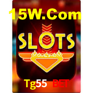 Jogos Exclusivos Tg55 Bet