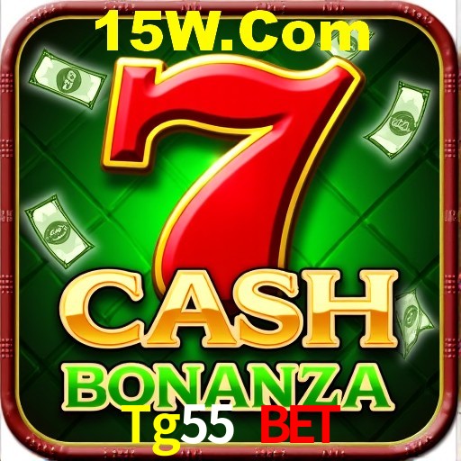 Jogo Spaceman Tg55 Bet