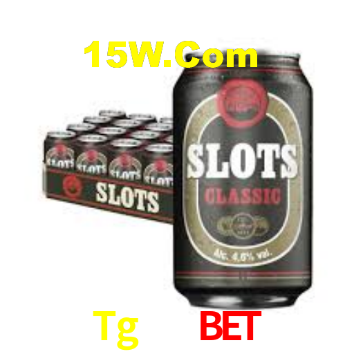 Tg55 Com Login