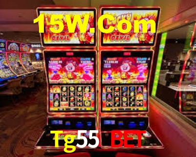 Tg55 Bet,Tg55.Com
