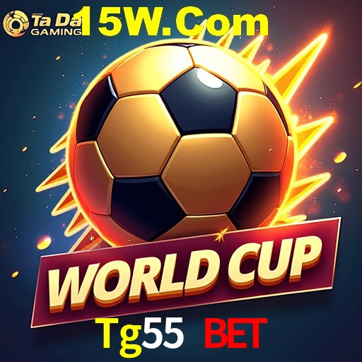 A Revolução dos Aplicativos de Jogos no Tg55 Bet