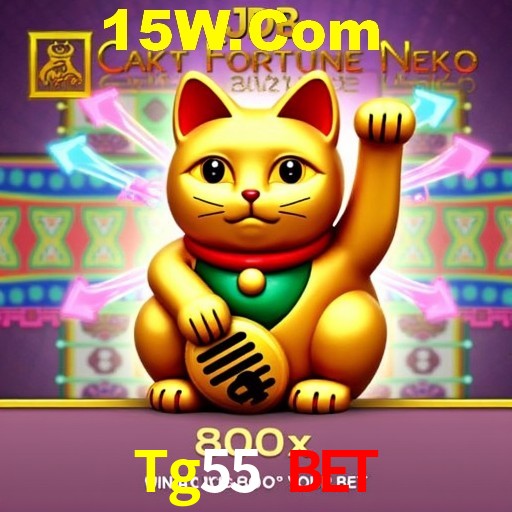 cassino Tg55 Bet