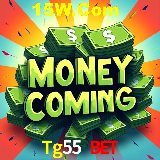 A Popularidade dos Caça-Níqueis no Tg55 Bet