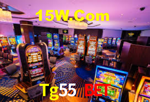 Tg55.Com