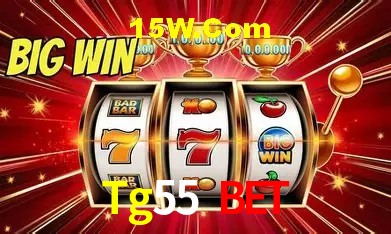 Estatísticas do Jogo Tg55 Bet