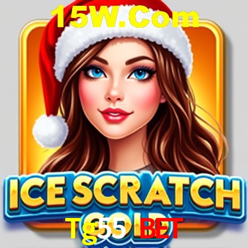 Jogos Exclusivos Tg55 Bet