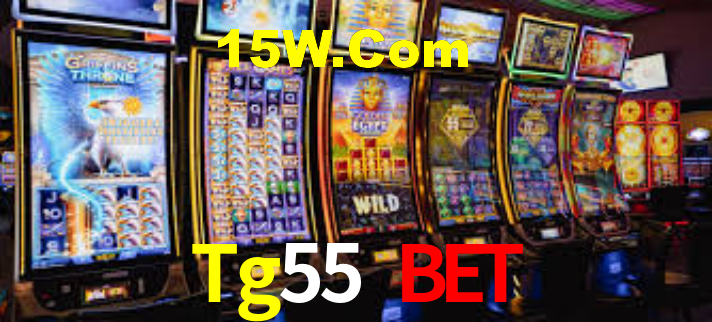 PIX Instantâneo Tg55 Bet