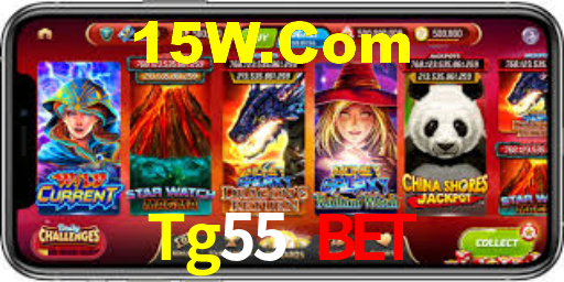 Tg55 Bet - Divirta-Se Jogando Na Plataforma - Tg55.Com