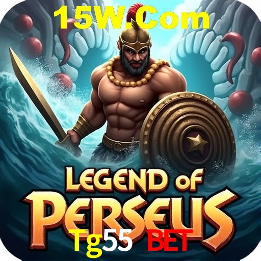 Inovações de Jogos na Tg55 Bet: O Futuro das Experiências Interativas