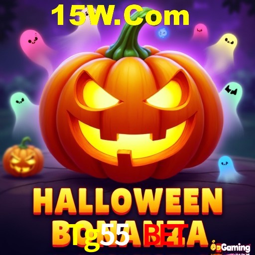 Descubra a Magia dos Jogos de Arcade no Tg55 Bet