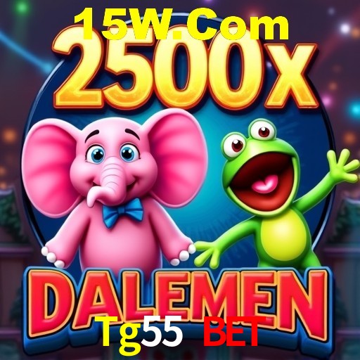 Estatísticas Crash Games Tg55 Bet