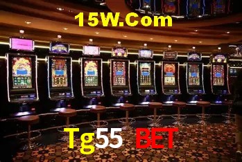 Promoções Sazonais Tg55 Bet