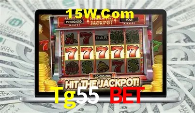 Integração de APIs Tg55 Bet
