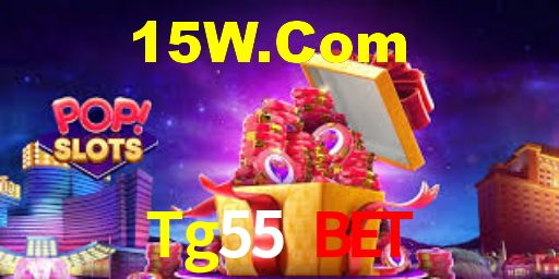 Tg55.Com