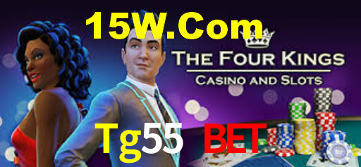 Tg55 Bet: Jogue Crash e Experimente Alta Recompensa Instantânea