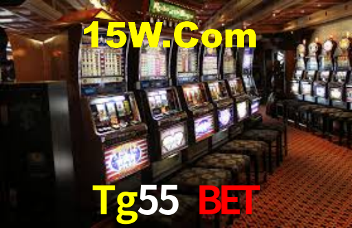 Tg55.Com