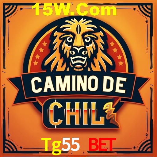 A Emoção da Loteria na Tg55 Bet: Uma Chance de Mudança de Vida