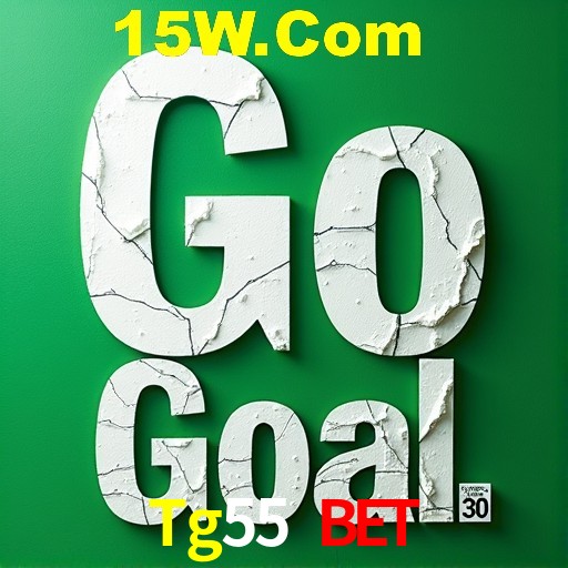 Descubra a Essência do Tg55 Bet: Nossa História e Compromissos