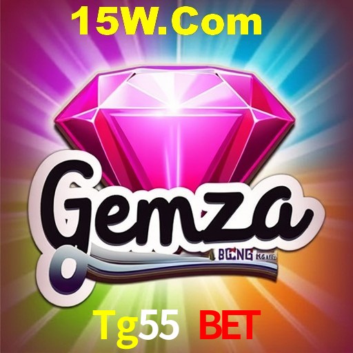 Apostas Esportivas na Tg55 Bet: Um Guia Completo