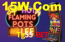 Tg55 Bet,Tg55.Com