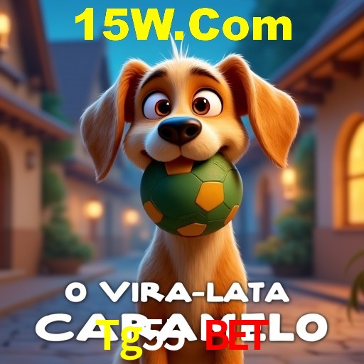 Casino VIP Tg55 Bet