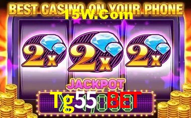 Cadastro Rápido Tg55 Bet