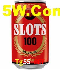Tg55 Bet,Tg55.Com