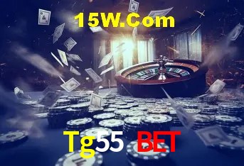 Integração de APIs Tg55 Bet