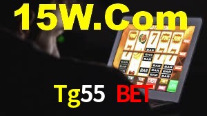 Programa VIP Tg55 Bet