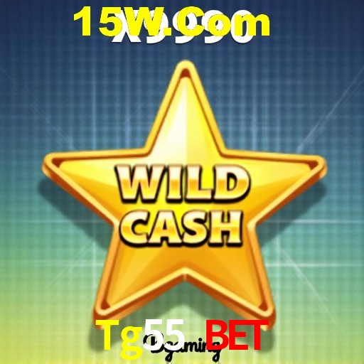 Apostas Esportivas na Tg55 Bet: Um Guia Completo