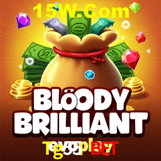 Estratégias Crash Games Tg55 Bet