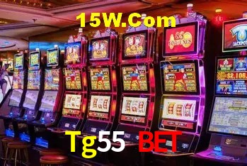 Especiais de Fim de Semana Tg55 Bet
