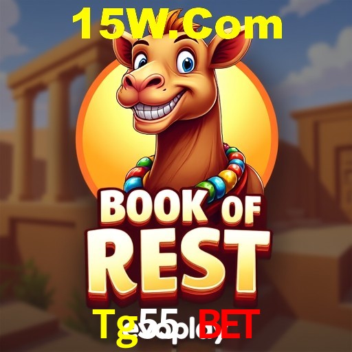 Mesa de Roleta Tg55 Bet