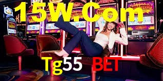 Tg55 Bet