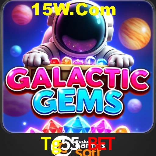 Descubra a Magia dos Jogos de Arcade no Tg55 Bet
